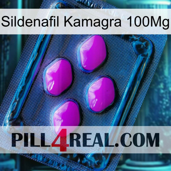 Sildenafil Kamagra 100Mg 04.jpg